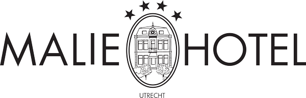 Malie House logo
