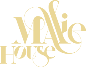 Malie House