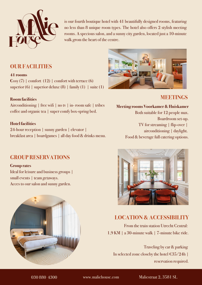Factsheet%20Malie%202025(1).png
