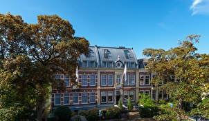 Malie Hotel